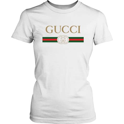 replica gucci tshirt commonwealth